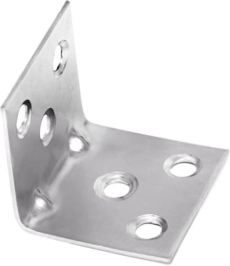 heavy metal door bracket|large right angle metal brackets.